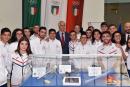 reggio calabria  Foto Mezzelani GMT 283 reggio calabria  Foto Mezzelani GMT 283