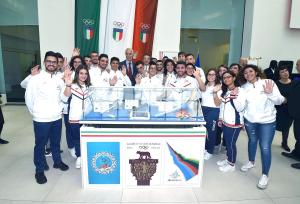 reggio calabria Foto Mezzelani GMT 287 reggio calabria Foto Mezzelani GMT 287
