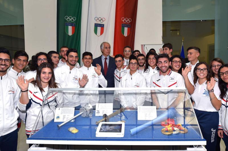 reggio calabria  Foto Mezzelani GMT 292 reggio calabria  Foto Mezzelani GMT 292