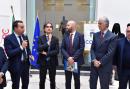 reggio calabria  Foto Mezzelani GMT 299 reggio calabria  Foto Mezzelani GMT 299