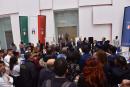reggio calabria  Foto Mezzelani GMT 312 reggio calabria  Foto Mezzelani GMT 312