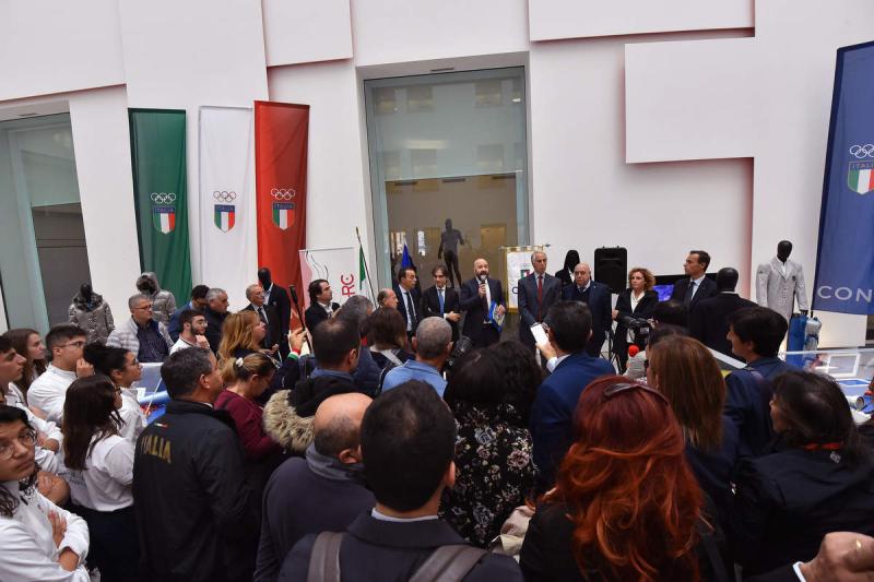 reggio calabria  Foto Mezzelani GMT 312 reggio calabria  Foto Mezzelani GMT 312