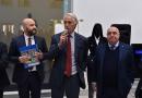reggio calabria  Foto Mezzelani GMT 315 reggio calabria  Foto Mezzelani GMT 315
