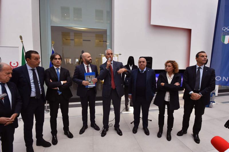 reggio calabria  Foto Mezzelani GMT 317 reggio calabria  Foto Mezzelani GMT 317