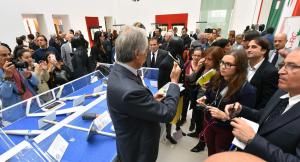 reggio calabria Foto Mezzelani GMT 325 reggio calabria Foto Mezzelani GMT 325