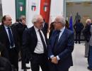 reggio calabria  Foto Mezzelani GMT 330 reggio calabria  Foto Mezzelani GMT 330