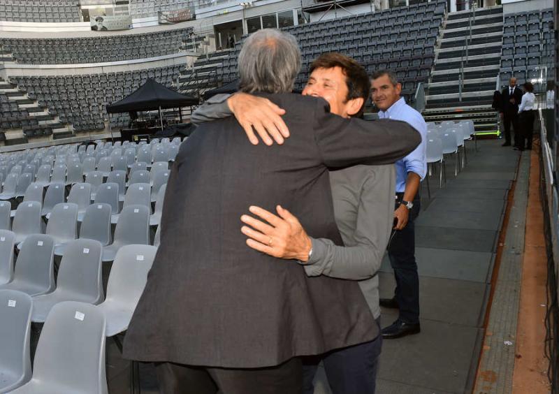 baglioni morandi foto mezzelain gmt002 baglioni morandi foto mezzelain gmt002