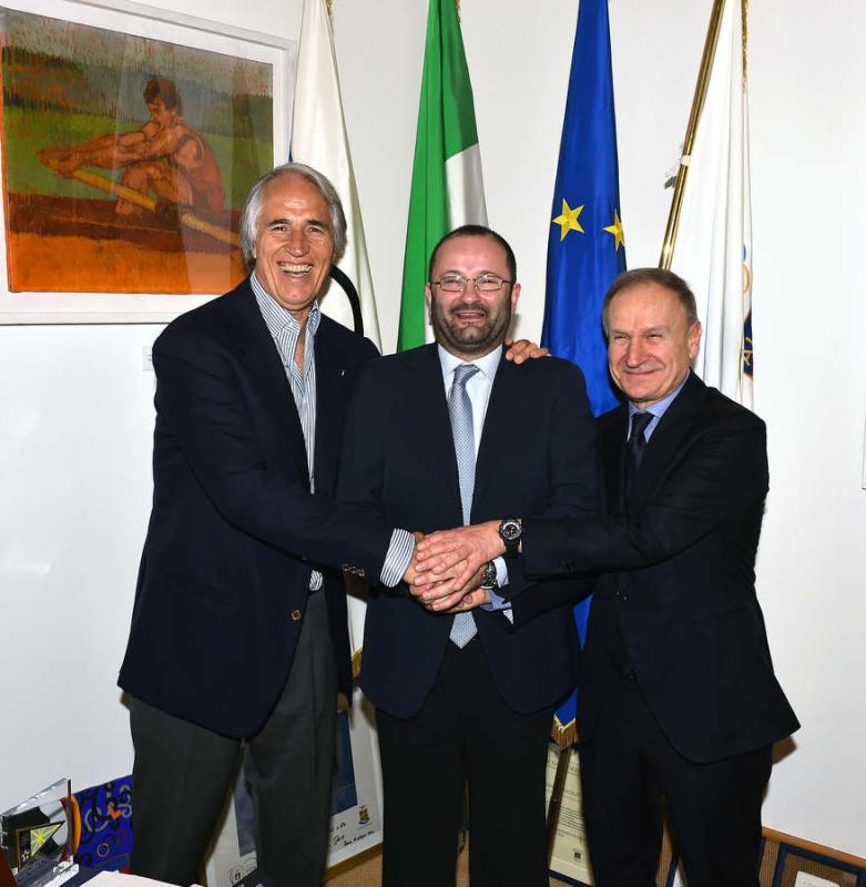 baumannmezzelanigmt001 baumannmezzelanigmt001