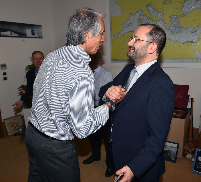 baumannmezzelanigmt002 baumannmezzelanigmt002