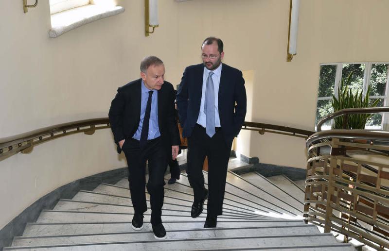 baumannmezzelanigmt003 baumannmezzelanigmt003