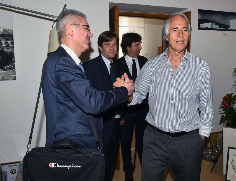 baumannmezzelanigmt006 baumannmezzelanigmt006