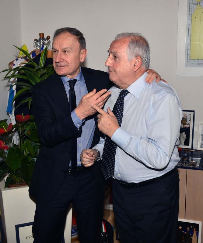 baumannmezzelanigmt012 baumannmezzelanigmt012