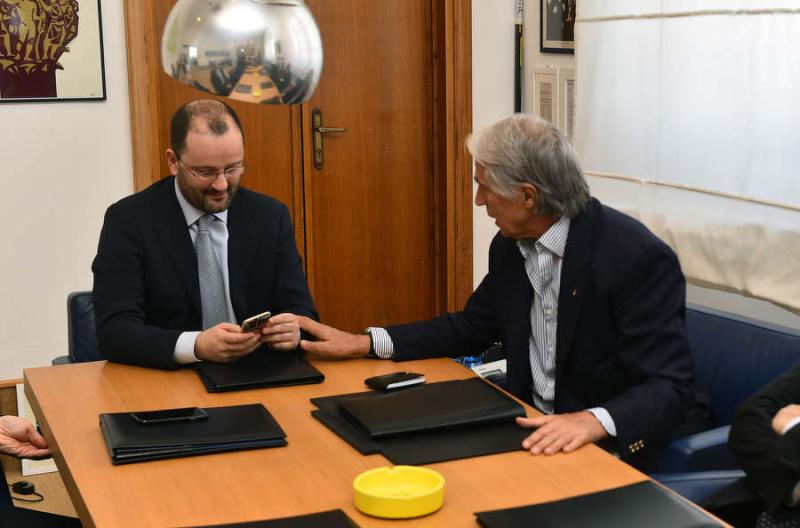 baumannmezzelanigmt014 baumannmezzelanigmt014