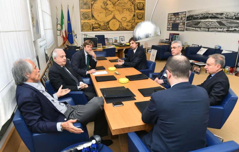 baumannmezzelanigmt016 baumannmezzelanigmt016