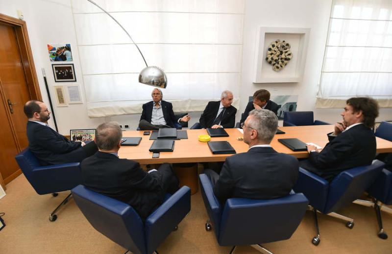 baumannmezzelanigmt019 baumannmezzelanigmt019