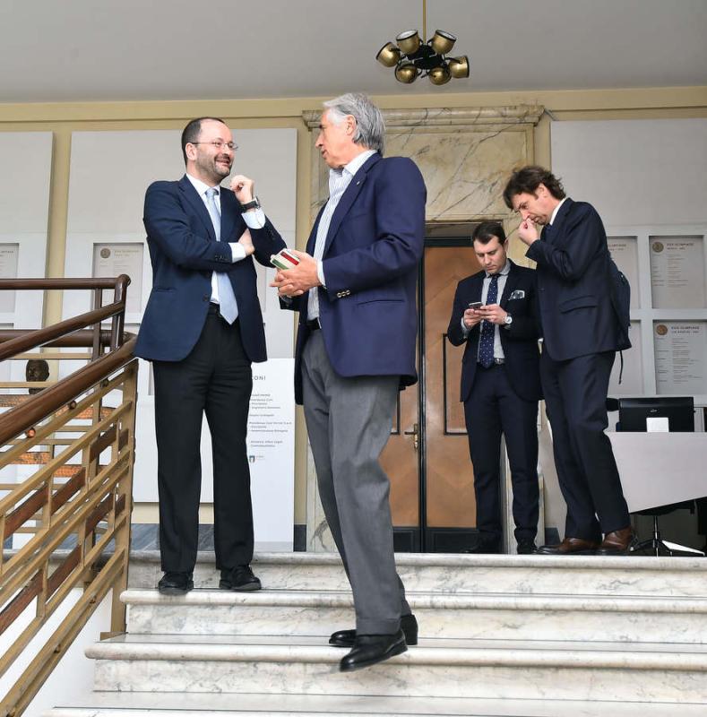 baumannmezzelanigmt023 baumannmezzelanigmt023