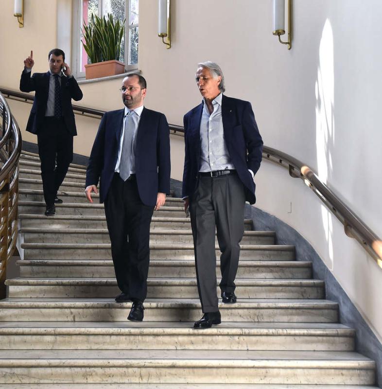 baumannmezzelanigmt024 baumannmezzelanigmt024