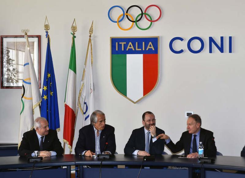 baumannmezzelanigmt025 baumannmezzelanigmt025