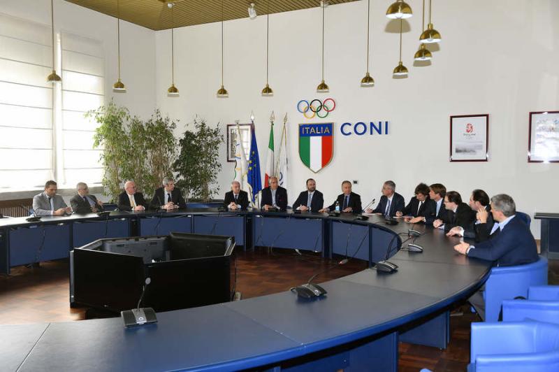 baumannmezzelanigmt026 baumannmezzelanigmt026