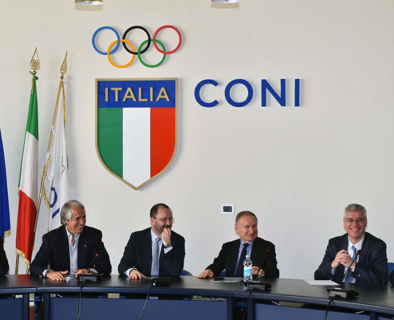 baumannmezzelanigmt029 baumannmezzelanigmt029