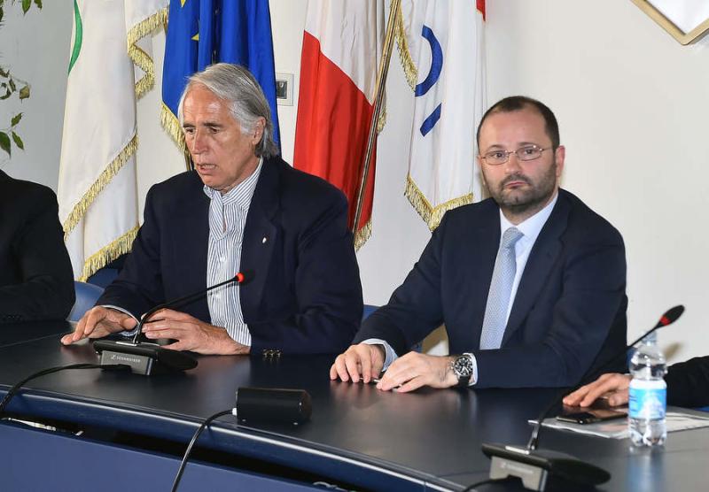 baumannmezzelanigmt030 baumannmezzelanigmt030