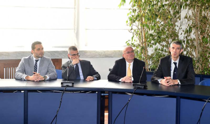 baumannmezzelanigmt031 baumannmezzelanigmt031