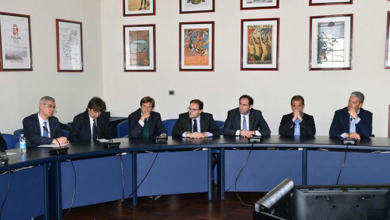 baumannmezzelanigmt032 baumannmezzelanigmt032