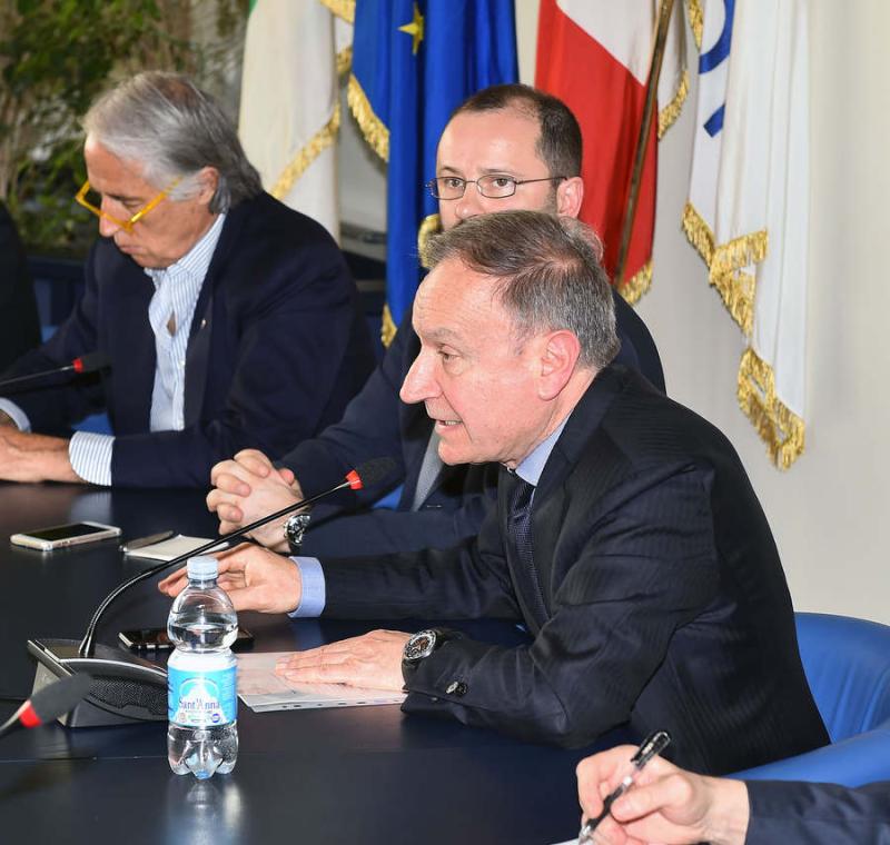 baumannmezzelanigmt034 baumannmezzelanigmt034