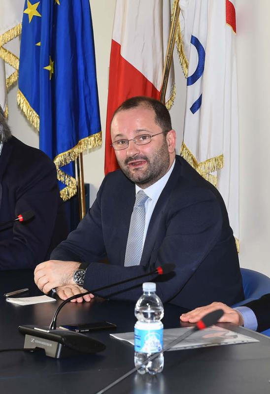 baumannmezzelanigmt037 baumannmezzelanigmt037