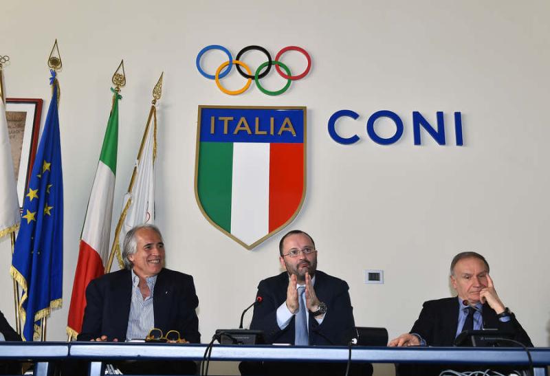 baumannmezzelanigmt038 baumannmezzelanigmt038