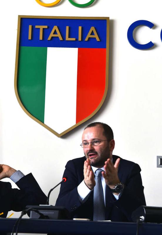 baumannmezzelanigmt039 baumannmezzelanigmt039