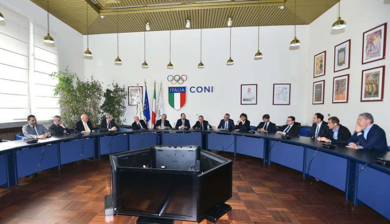 baumannmezzelanigmt043 baumannmezzelanigmt043