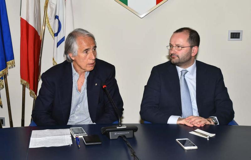 baumannmezzelanigmt047 baumannmezzelanigmt047