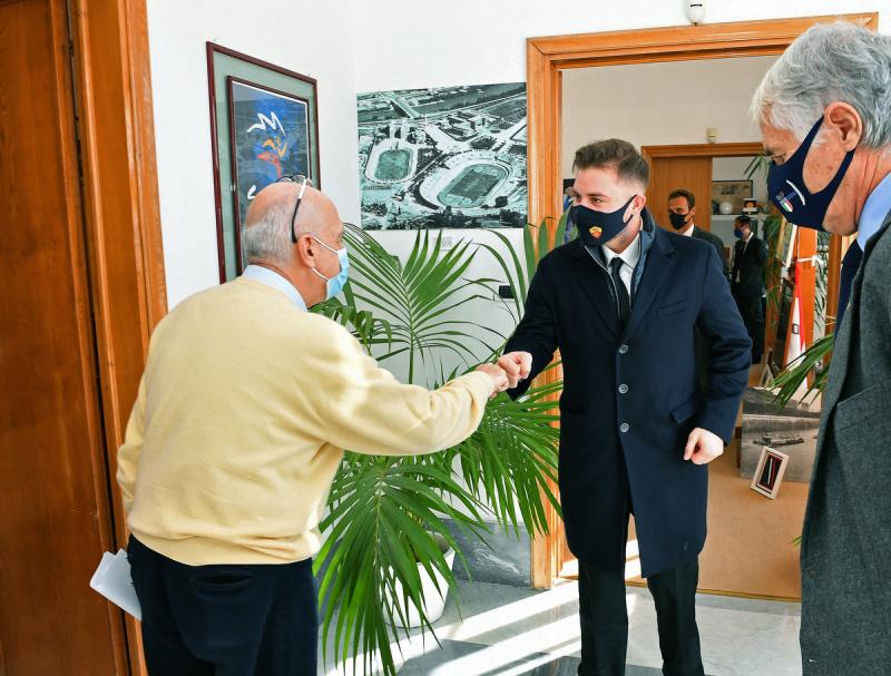 malago_vs_friedkin_foto_mezzelani_gmt008_20201217_2045839798 malago_vs_friedkin_foto_mezzelani_gmt008_20201217_2045839798