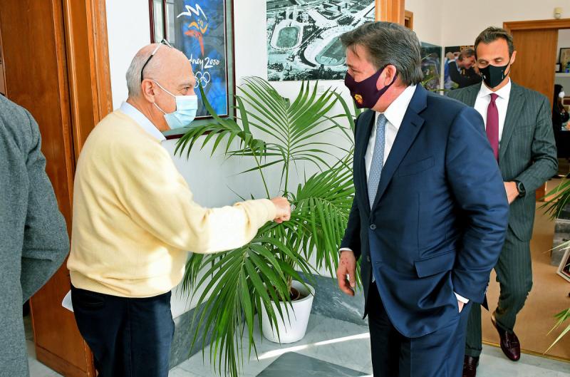 malago_vs_friedkin_foto_mezzelani_gmt009_20201217_1309223202 malago_vs_friedkin_foto_mezzelani_gmt009_20201217_1309223202