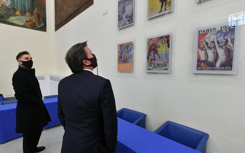 malago_vs_friedkin_foto_mezzelani_gmt016_20201217_1299614833 malago_vs_friedkin_foto_mezzelani_gmt016_20201217_1299614833