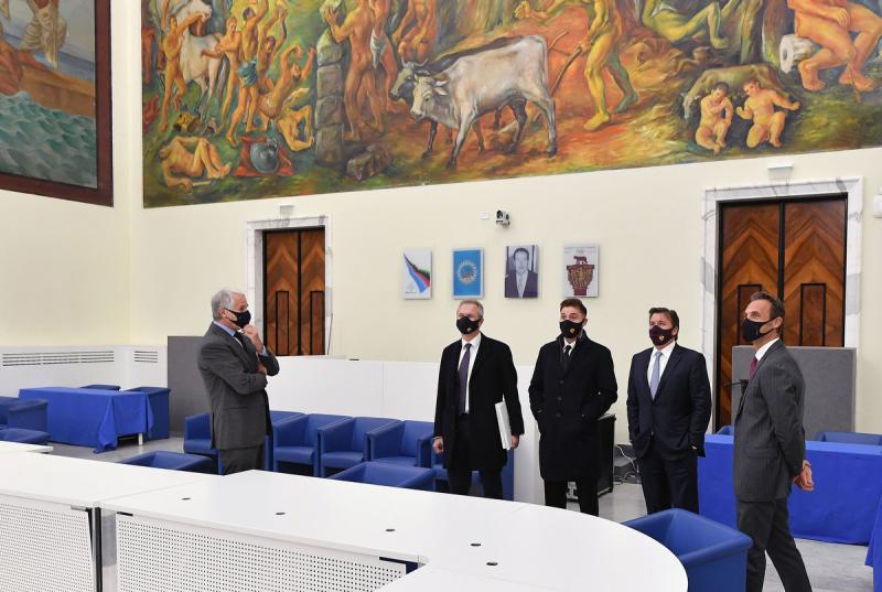 malago_vs_friedkin_foto_mezzelani_gmt025_20201217_1128003082 malago_vs_friedkin_foto_mezzelani_gmt025_20201217_1128003082