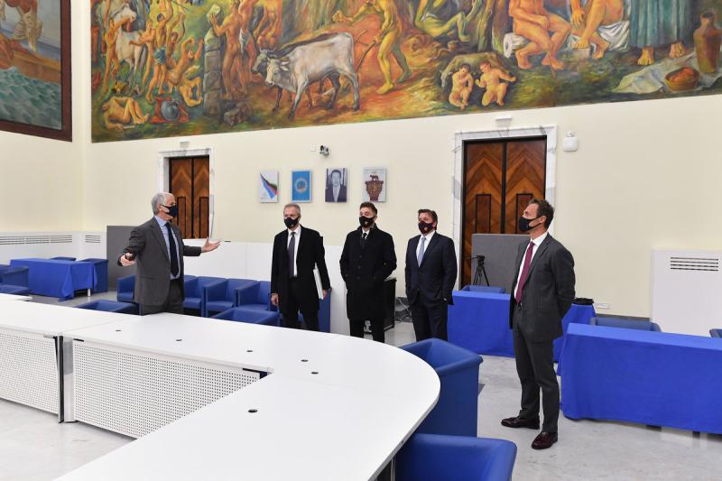 malago_vs_friedkin_foto_mezzelani_gmt026_20201217_1939667512 malago_vs_friedkin_foto_mezzelani_gmt026_20201217_1939667512