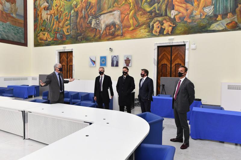 malago_vs_friedkin_foto_mezzelani_gmt027_20201217_1214625073 malago_vs_friedkin_foto_mezzelani_gmt027_20201217_1214625073