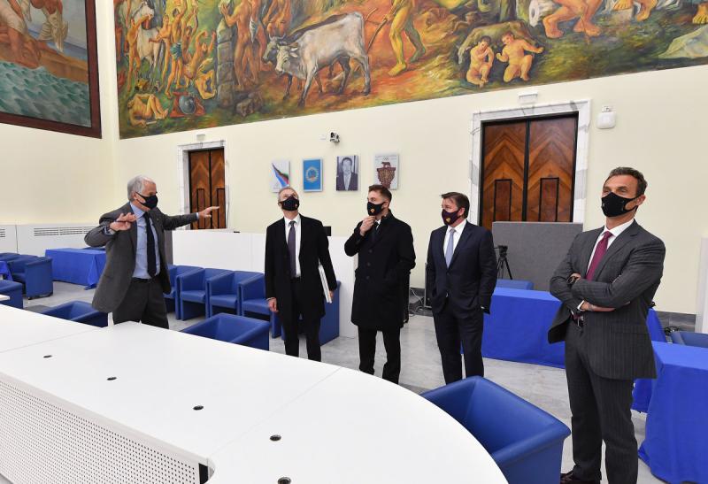 malago_vs_friedkin_foto_mezzelani_gmt028_20201217_1570101815 malago_vs_friedkin_foto_mezzelani_gmt028_20201217_1570101815