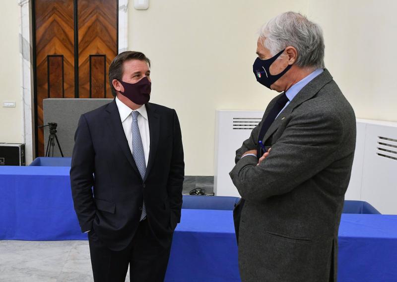 malago_vs_friedkin_foto_mezzelani_gmt029_20201217_1689803355 malago_vs_friedkin_foto_mezzelani_gmt029_20201217_1689803355