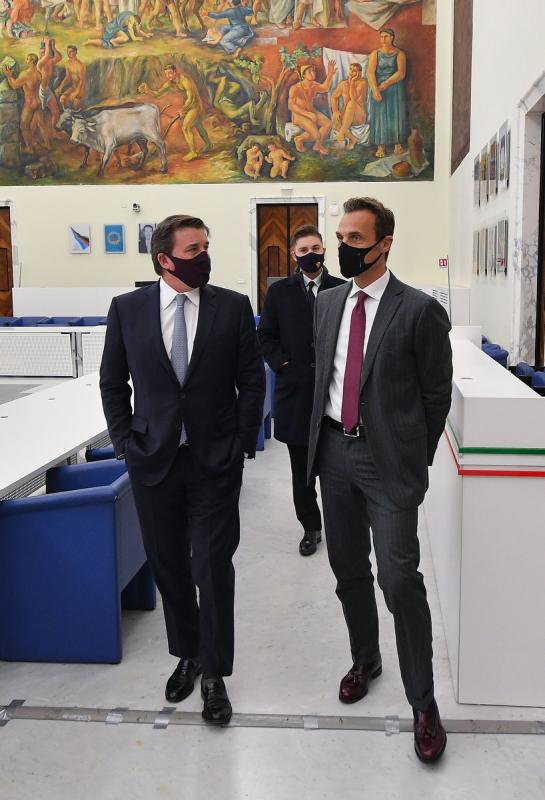 malago_vs_friedkin_foto_mezzelani_gmt030_20201217_1320643055 malago_vs_friedkin_foto_mezzelani_gmt030_20201217_1320643055