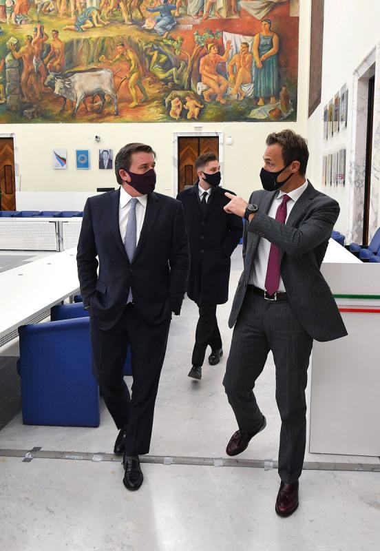 malago_vs_friedkin_foto_mezzelani_gmt031_20201217_1585815175 malago_vs_friedkin_foto_mezzelani_gmt031_20201217_1585815175