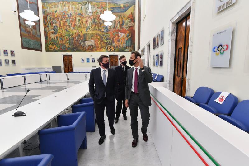 malago_vs_friedkin_foto_mezzelani_gmt032_20201217_1216102307 malago_vs_friedkin_foto_mezzelani_gmt032_20201217_1216102307