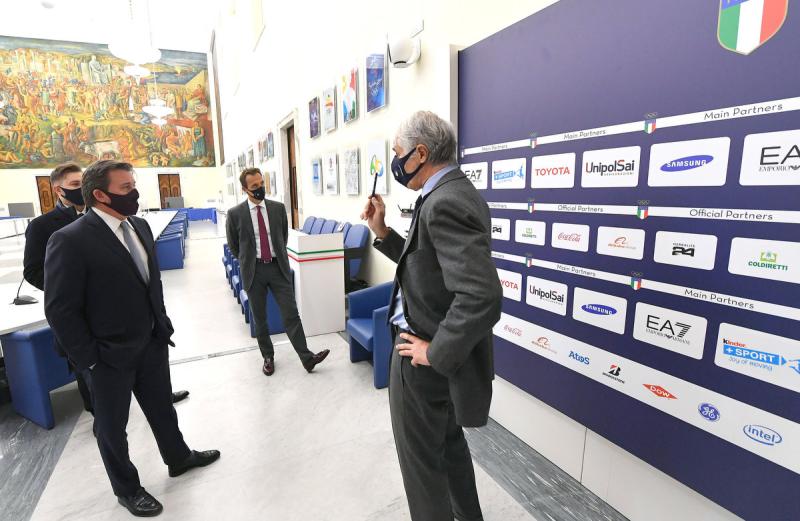 malago_vs_friedkin_foto_mezzelani_gmt033_20201217_1763865145 malago_vs_friedkin_foto_mezzelani_gmt033_20201217_1763865145