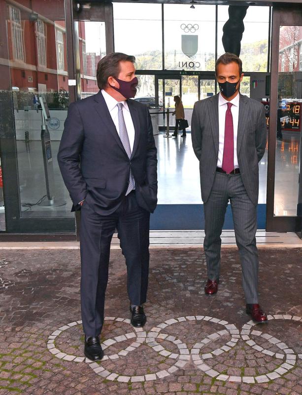 malago_vs_friedkin_foto_mezzelani_gmt034_20201217_1944665583 malago_vs_friedkin_foto_mezzelani_gmt034_20201217_1944665583