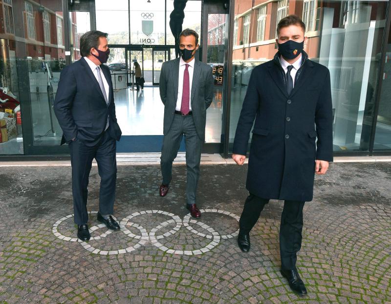 malago_vs_friedkin_foto_mezzelani_gmt035_20201217_1464460484 malago_vs_friedkin_foto_mezzelani_gmt035_20201217_1464460484