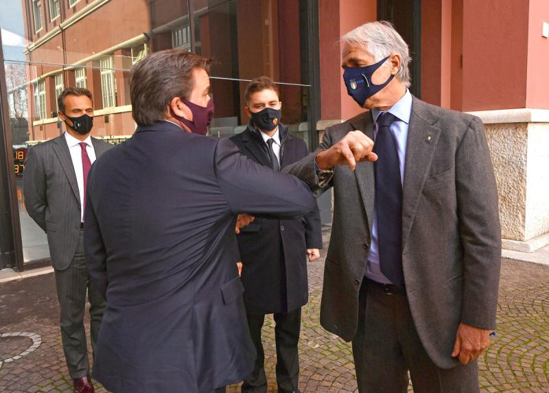 malago_vs_friedkin_foto_mezzelani_gmt036_20201217_1021195028 malago_vs_friedkin_foto_mezzelani_gmt036_20201217_1021195028