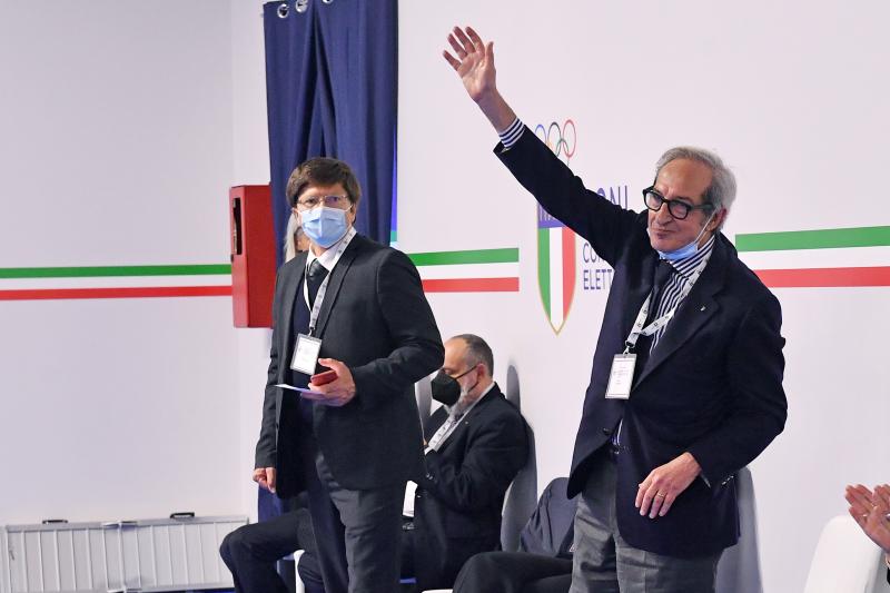 Assemblea - Ph Simone Ferraro SFA_1033 copia Assemblea - Ph Simone Ferraro SFA_1033 copia