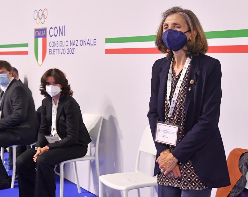 Assemblea - Ph Simone Ferraro SFA_1048 copia Assemblea - Ph Simone Ferraro SFA_1048 copia